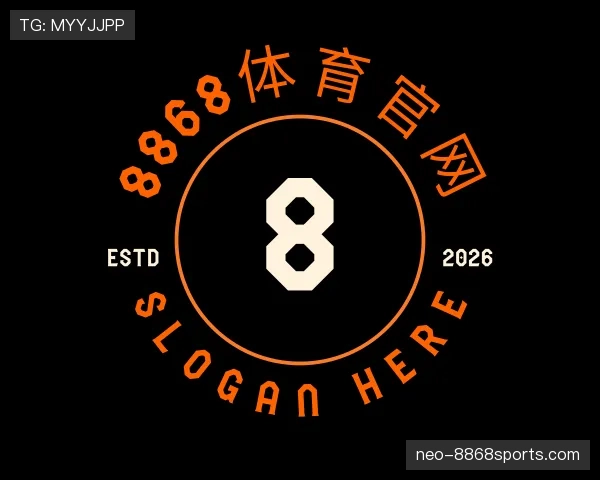了解8868